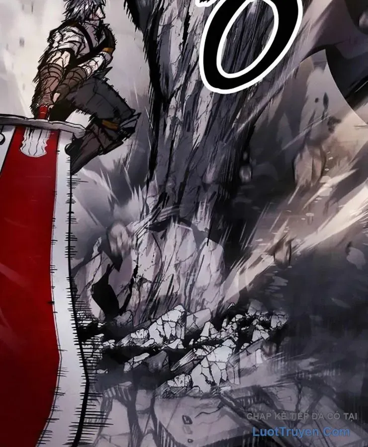 Đội Quân Ảo Chap 10 - Next Chap 11