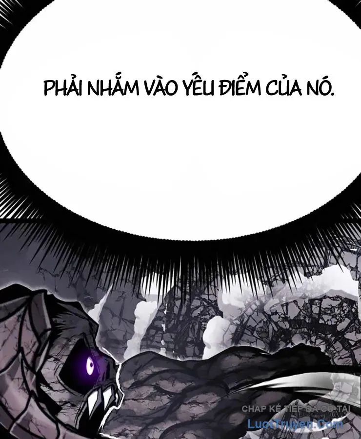 Đội Quân Ảo Chap 10 - Next Chap 11