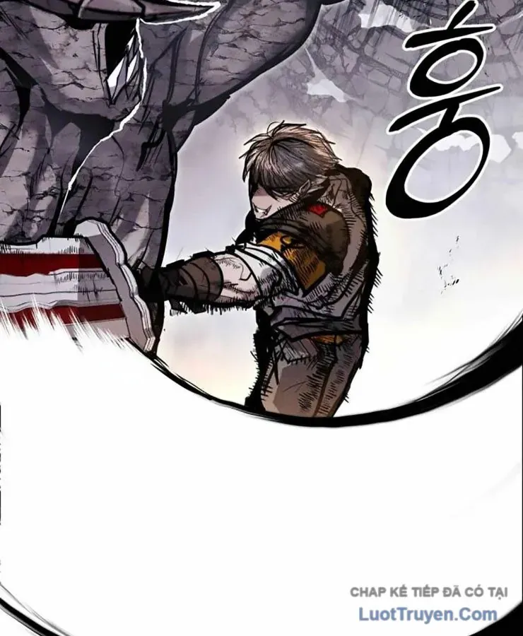 Đội Quân Ảo Chap 10 - Next Chap 11