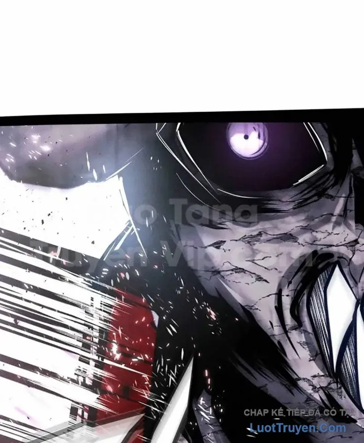 Đội Quân Ảo Chap 10 - Next Chap 11