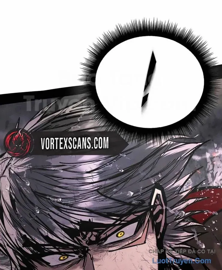 Đội Quân Ảo Chap 10 - Next Chap 11