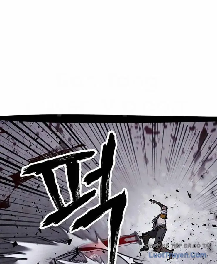 Đội Quân Ảo Chap 10 - Next Chap 11