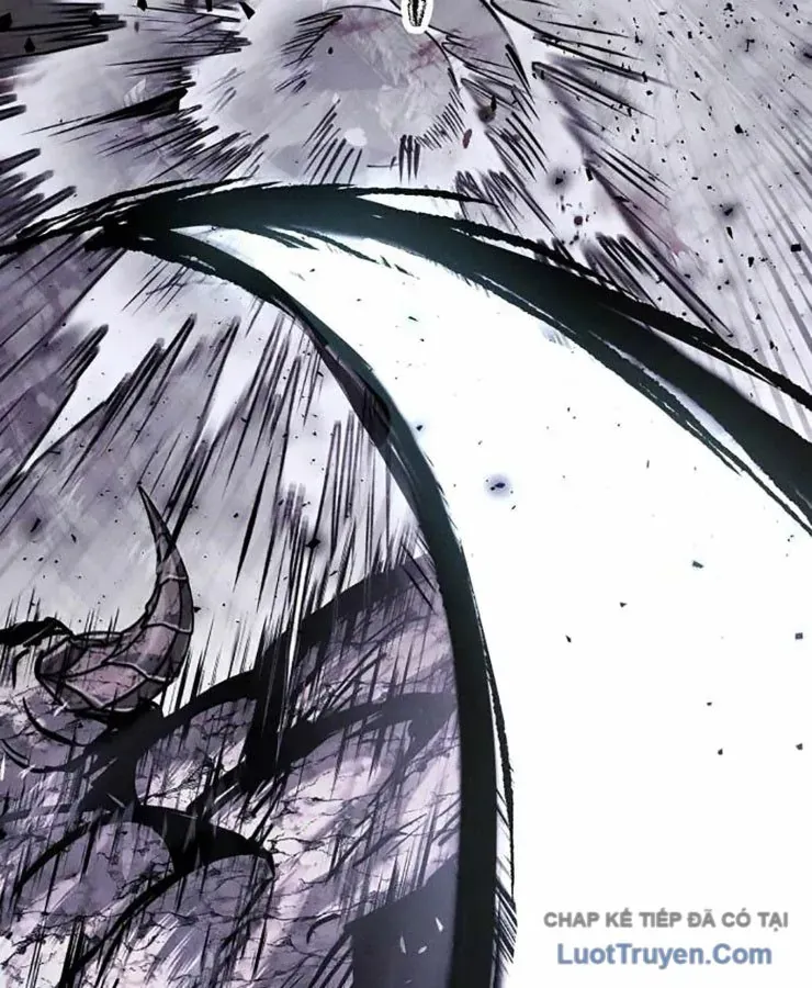 Đội Quân Ảo Chap 10 - Next Chap 11