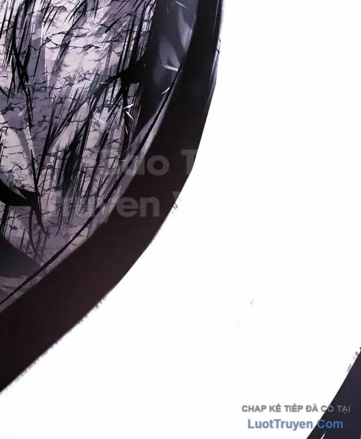 Đội Quân Ảo Chap 10 - Next Chap 11