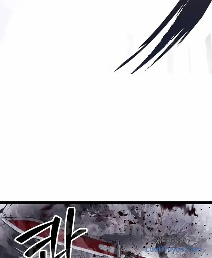 Đội Quân Ảo Chap 10 - Next Chap 11