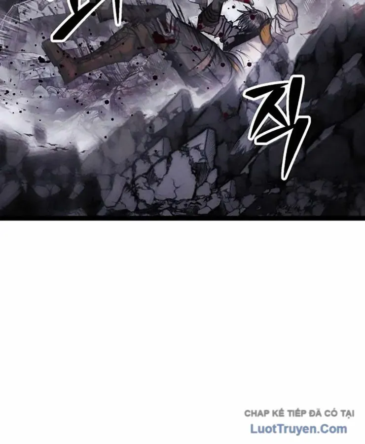 Đội Quân Ảo Chap 10 - Next Chap 11