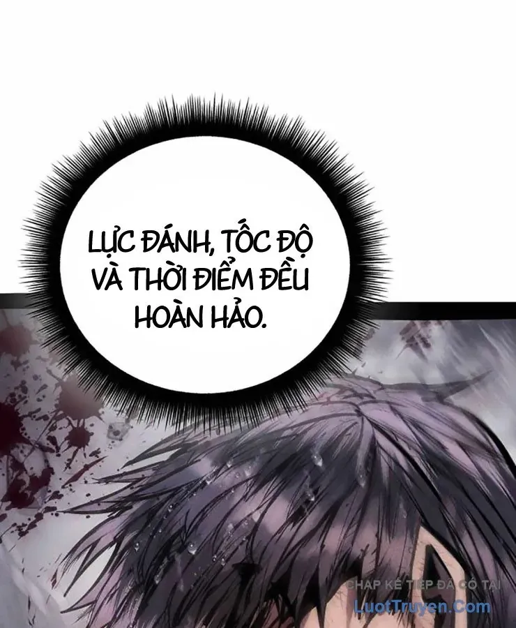 Đội Quân Ảo Chap 10 - Next Chap 11