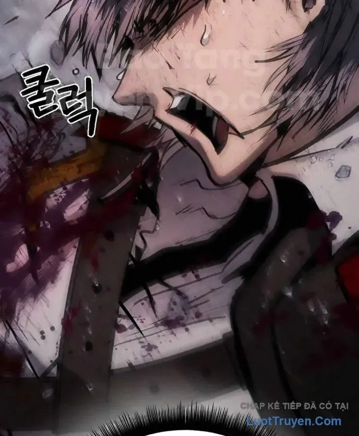 Đội Quân Ảo Chap 10 - Next Chap 11