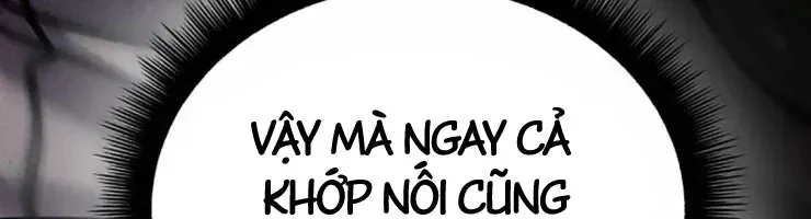 Đội Quân Ảo Chap 10 - Next Chap 11