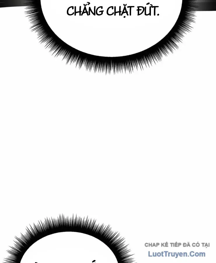 Đội Quân Ảo Chap 10 - Next Chap 11