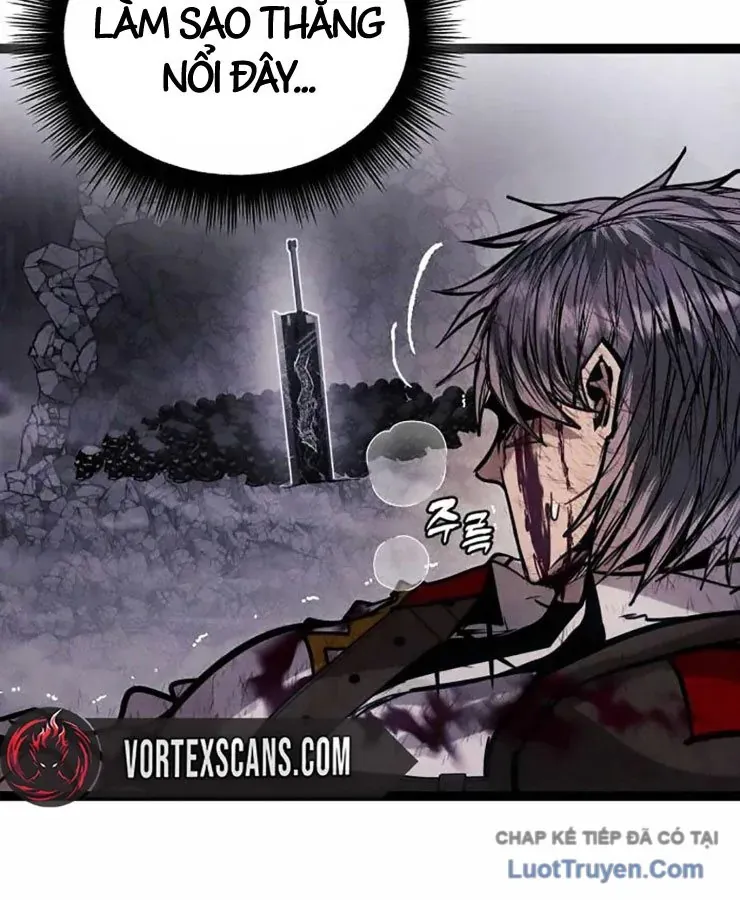 Đội Quân Ảo Chap 10 - Next Chap 11