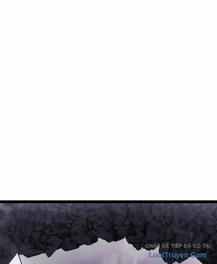 Đội Quân Ảo Chap 10 - Next Chap 11