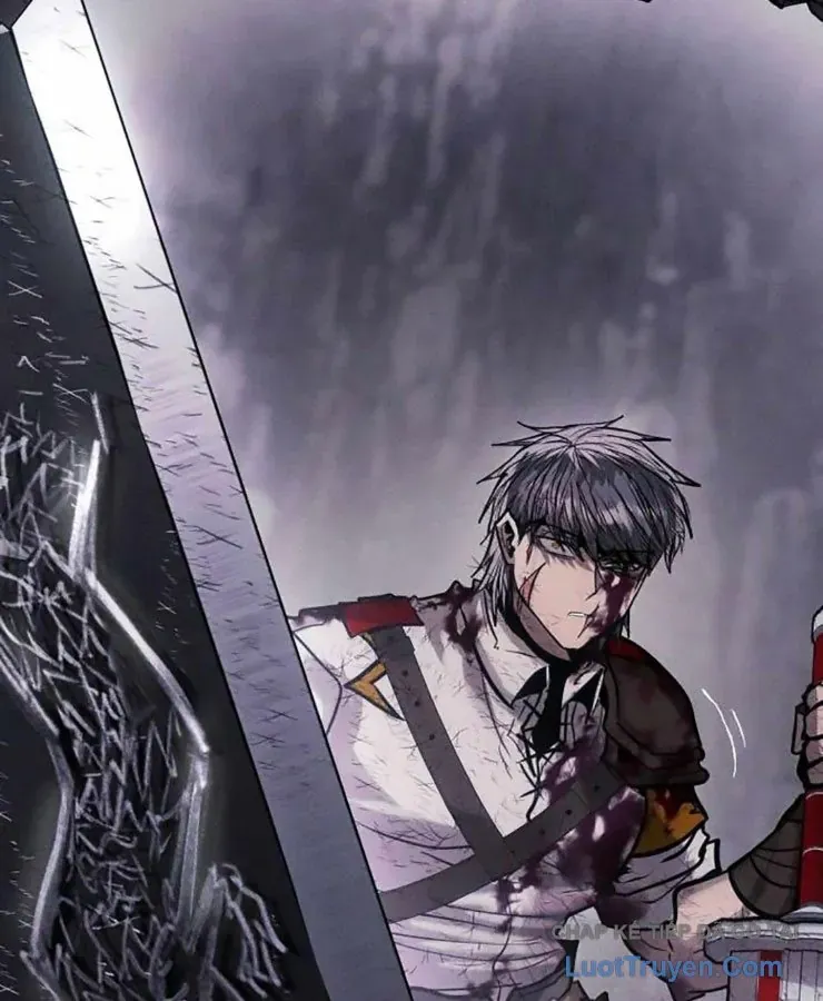 Đội Quân Ảo Chap 10 - Next Chap 11