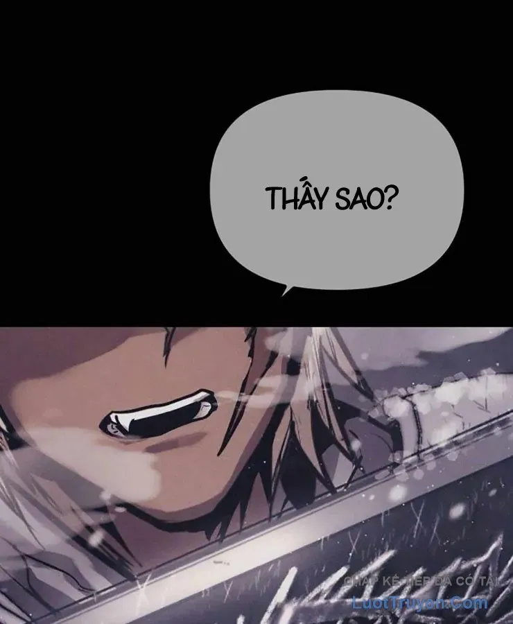 Đội Quân Ảo Chap 10 - Next Chap 11