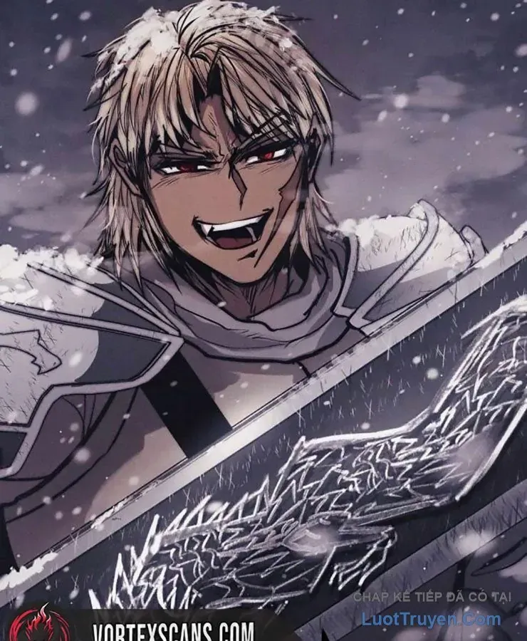 Đội Quân Ảo Chap 10 - Next Chap 11