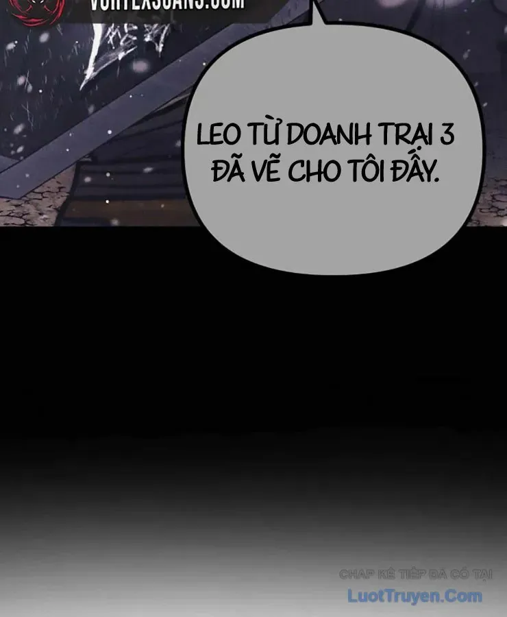 Đội Quân Ảo Chap 10 - Next Chap 11