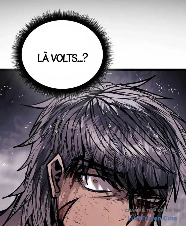 Đội Quân Ảo Chap 10 - Next Chap 11