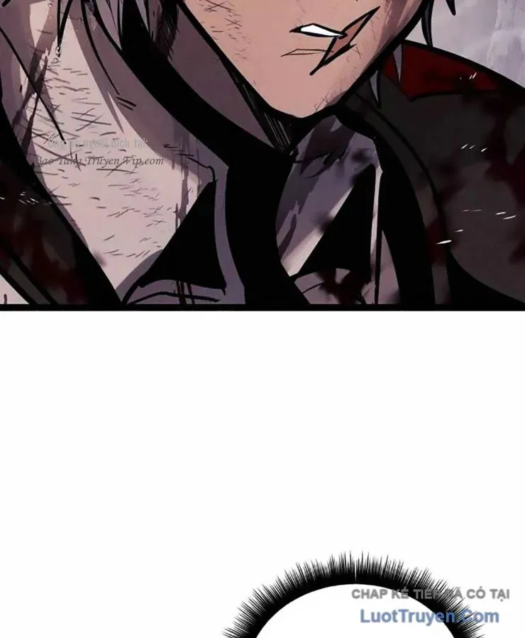 Đội Quân Ảo Chap 10 - Next Chap 11