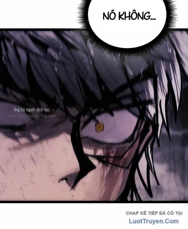 Đội Quân Ảo Chap 10 - Next Chap 11