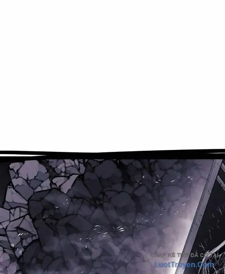 Đội Quân Ảo Chap 10 - Next Chap 11