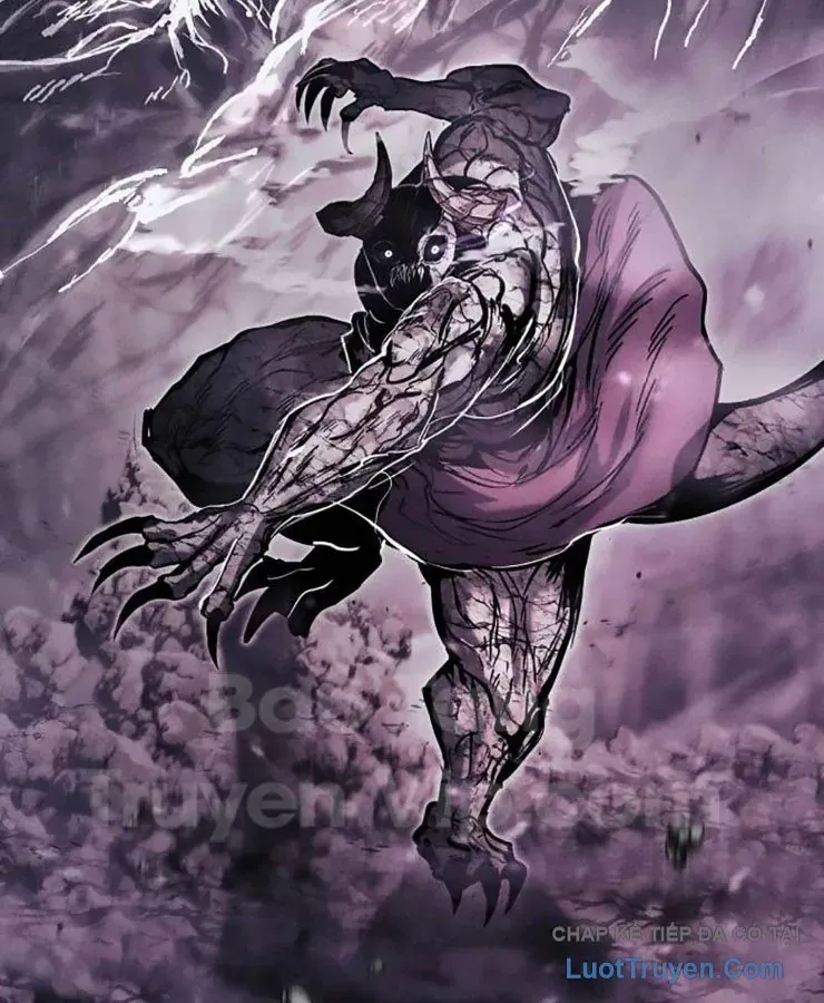 Đội Quân Ảo Chap 10 - Next Chap 11