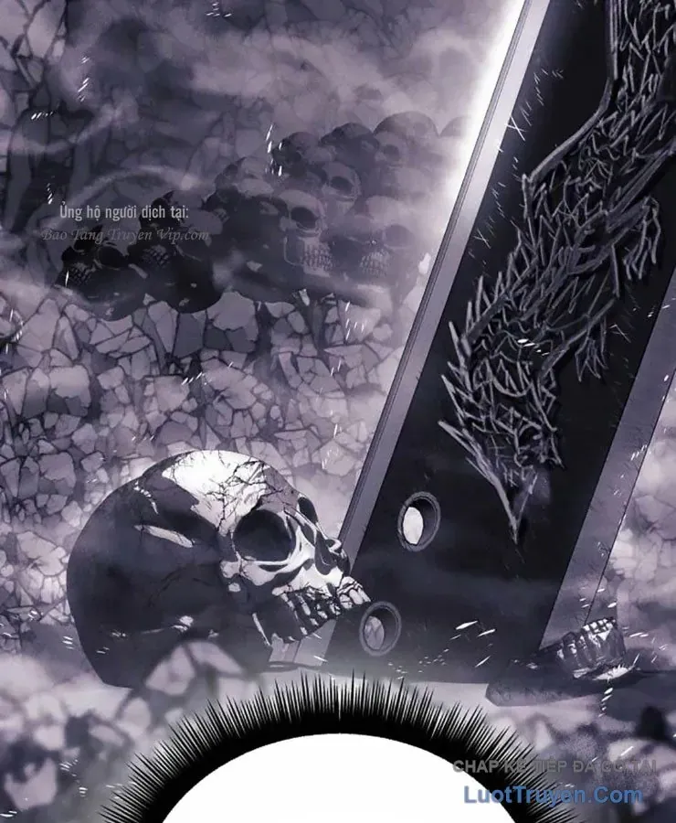 Đội Quân Ảo Chap 10 - Next Chap 11