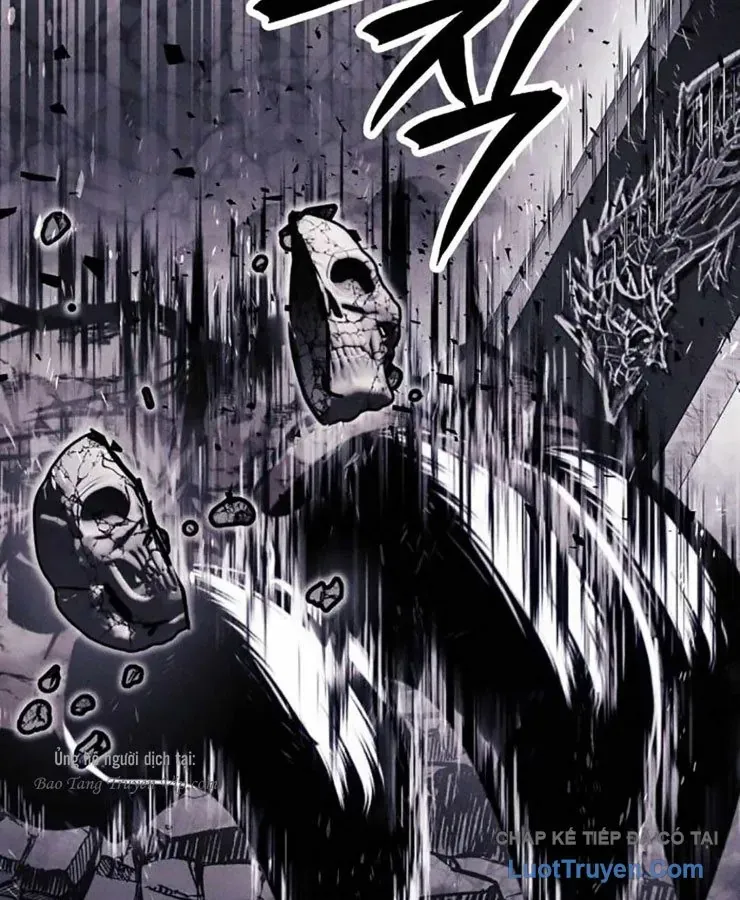 Đội Quân Ảo Chap 10 - Next Chap 11