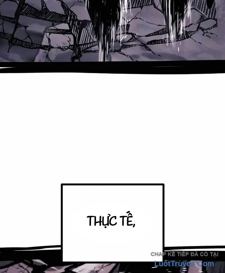 Đội Quân Ảo Chap 10 - Next Chap 11