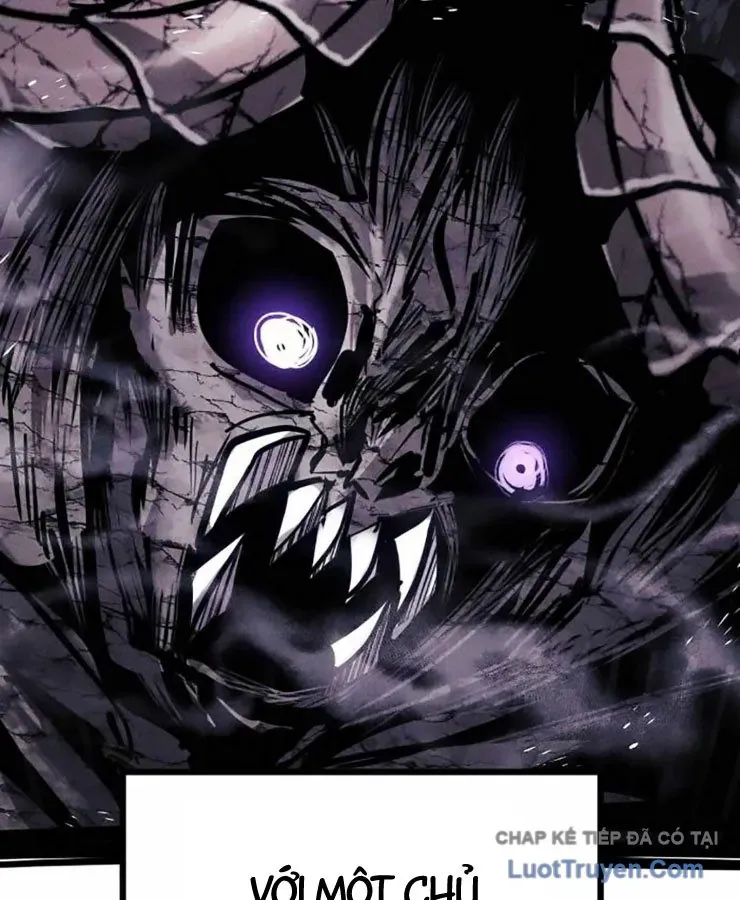 Đội Quân Ảo Chap 10 - Next Chap 11