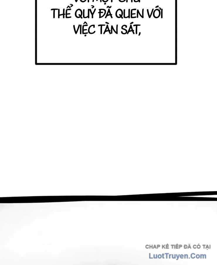 Đội Quân Ảo Chap 10 - Next Chap 11