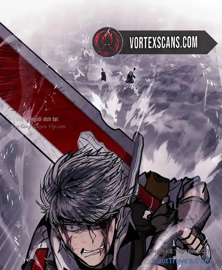 Đội Quân Ảo Chap 10 - Next Chap 11