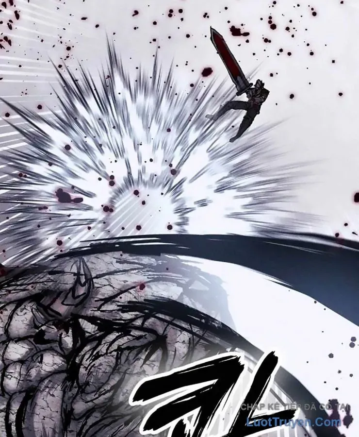 Đội Quân Ảo Chap 10 - Next Chap 11