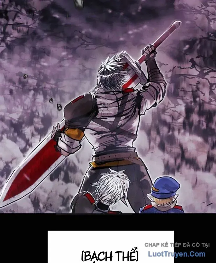 Đội Quân Ảo Chap 10 - Next Chap 11