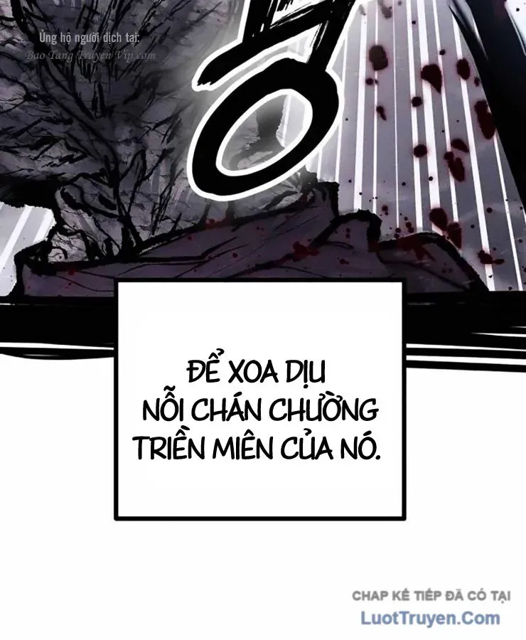 Đội Quân Ảo Chap 10 - Next Chap 11