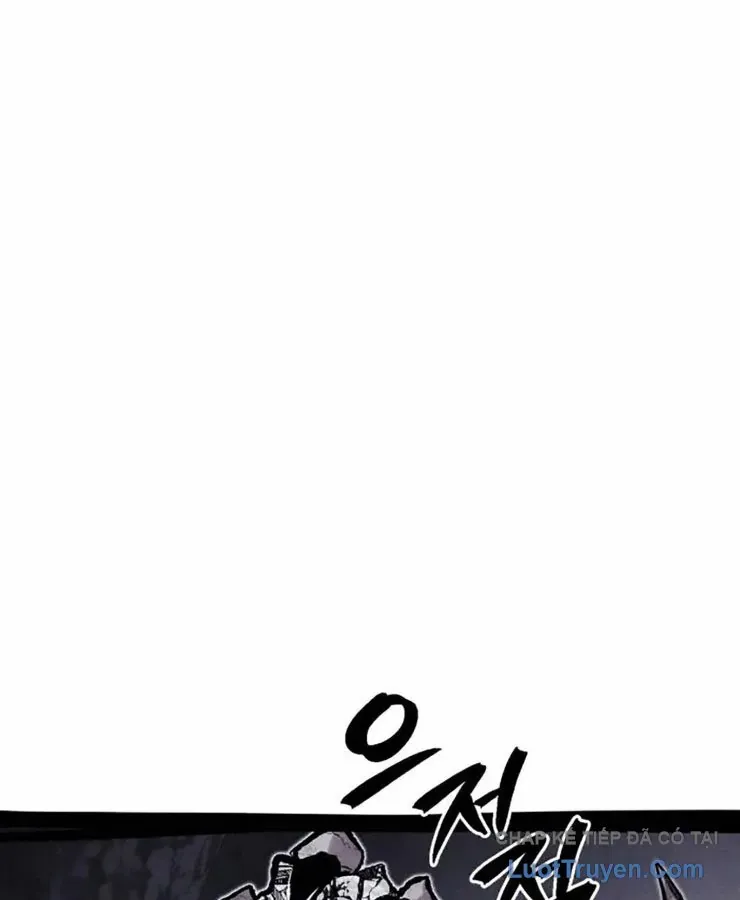 Đội Quân Ảo Chap 10 - Next Chap 11