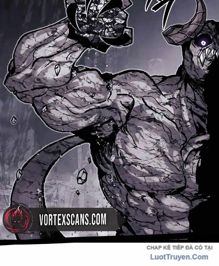 Đội Quân Ảo Chap 10 - Next Chap 11