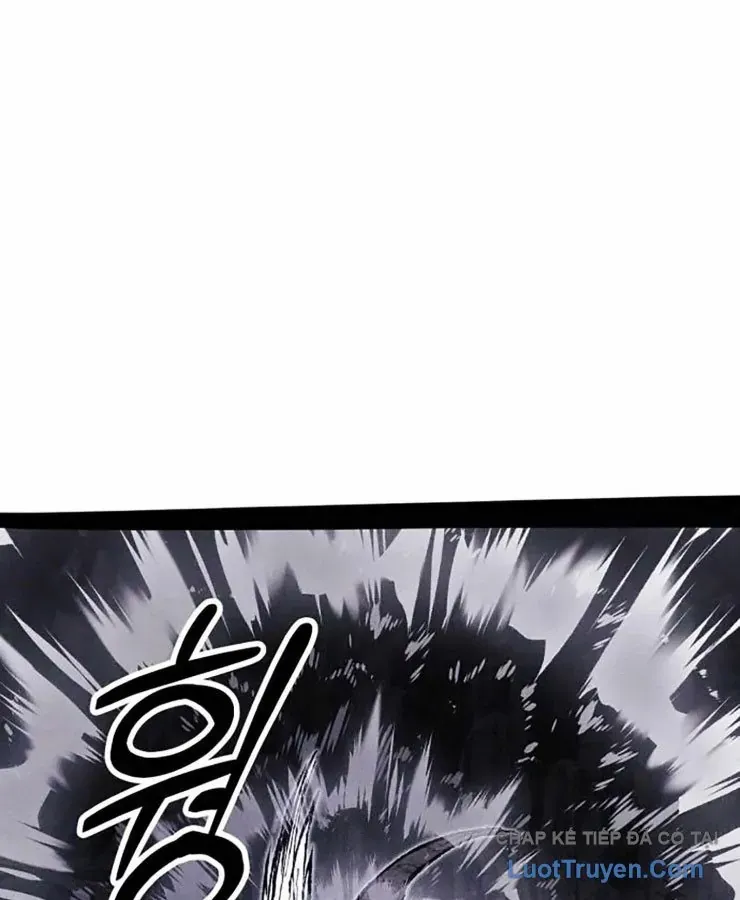 Đội Quân Ảo Chap 10 - Next Chap 11