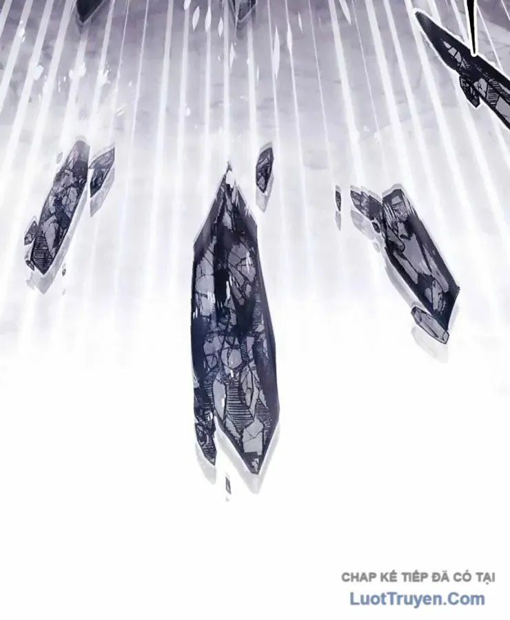 Đội Quân Ảo Chap 10 - Next Chap 11