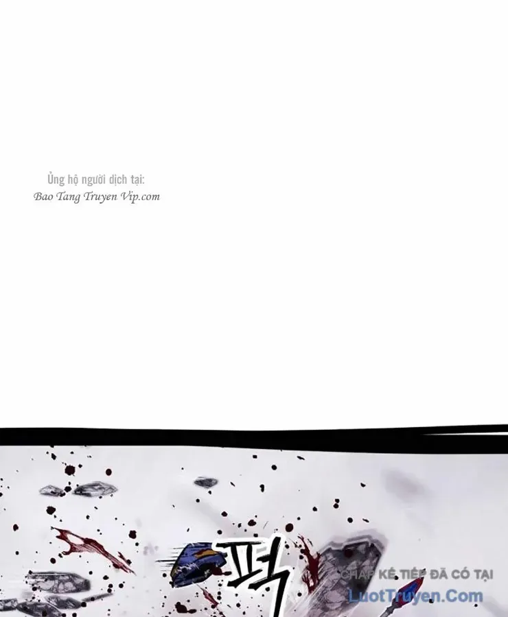 Đội Quân Ảo Chap 10 - Next Chap 11