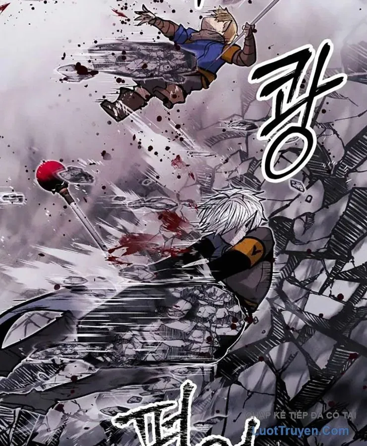 Đội Quân Ảo Chap 10 - Next Chap 11