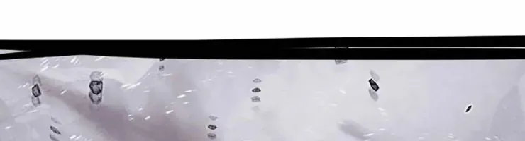 Đội Quân Ảo Chap 10 - Next Chap 11