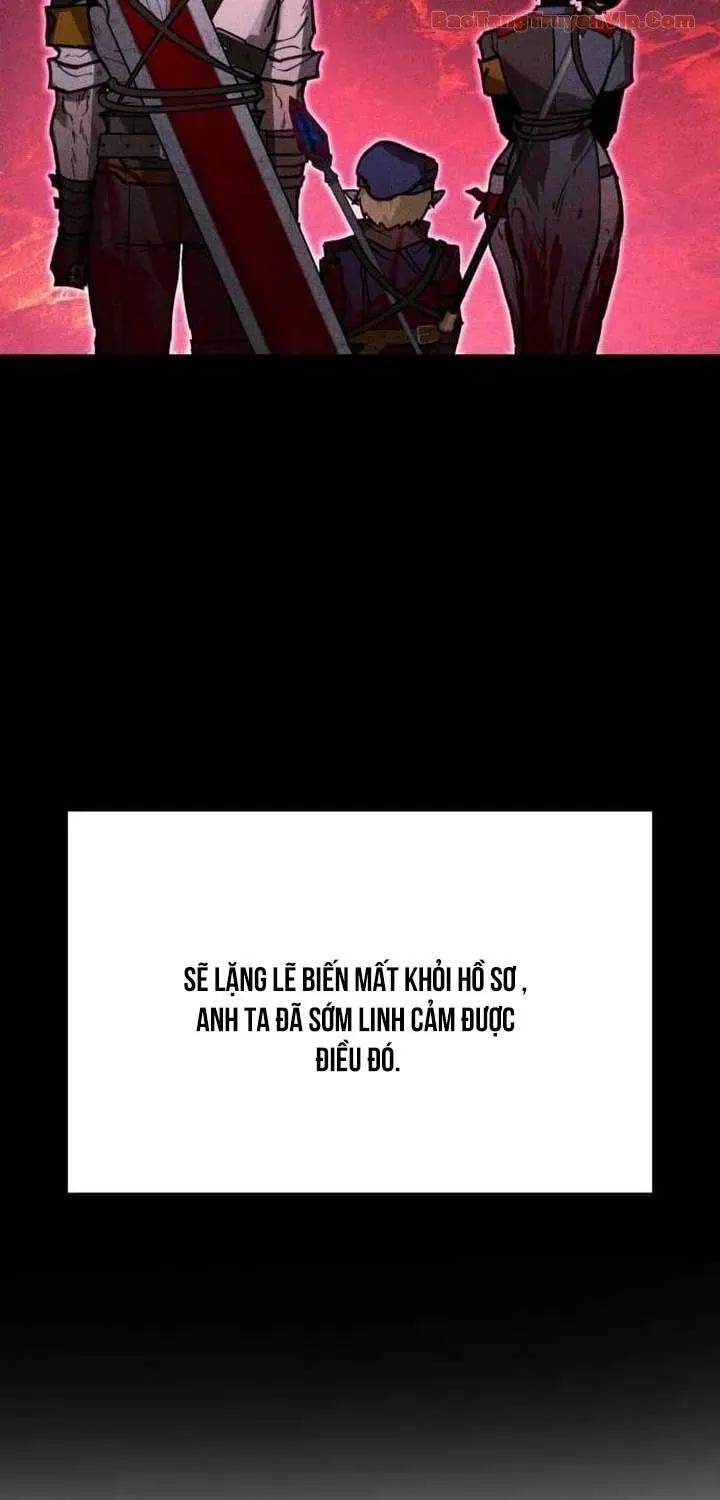 Đội Quân Ảo Chap 11 - Next Chap 12