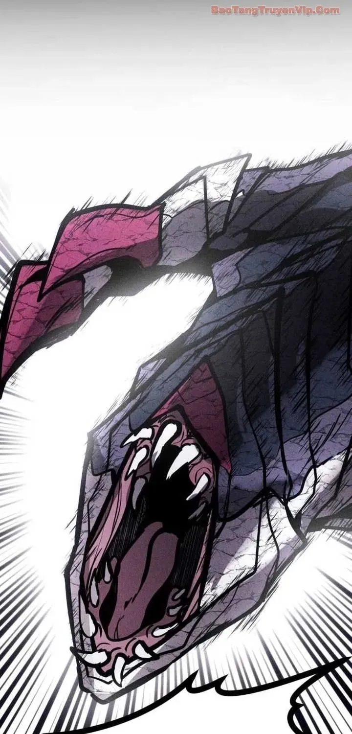 Đội Quân Ảo Chap 11 - Next Chap 12