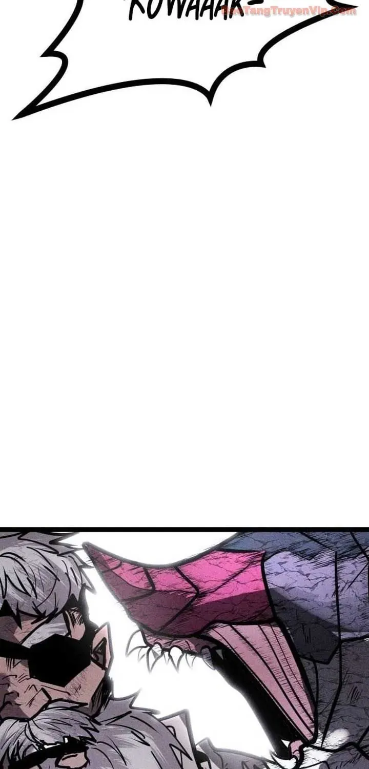 Đội Quân Ảo Chap 11 - Next Chap 12