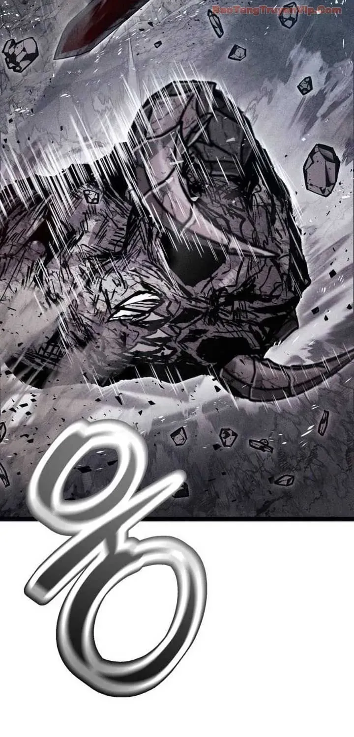 Đội Quân Ảo Chap 11 - Next Chap 12