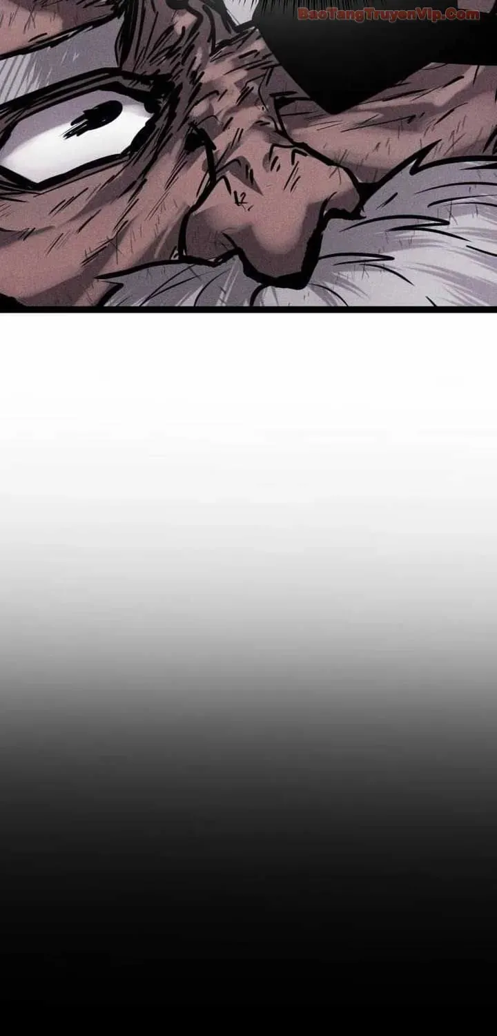 Đội Quân Ảo Chap 11 - Next Chap 12