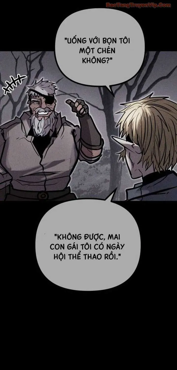 Đội Quân Ảo Chap 11 - Next Chap 12