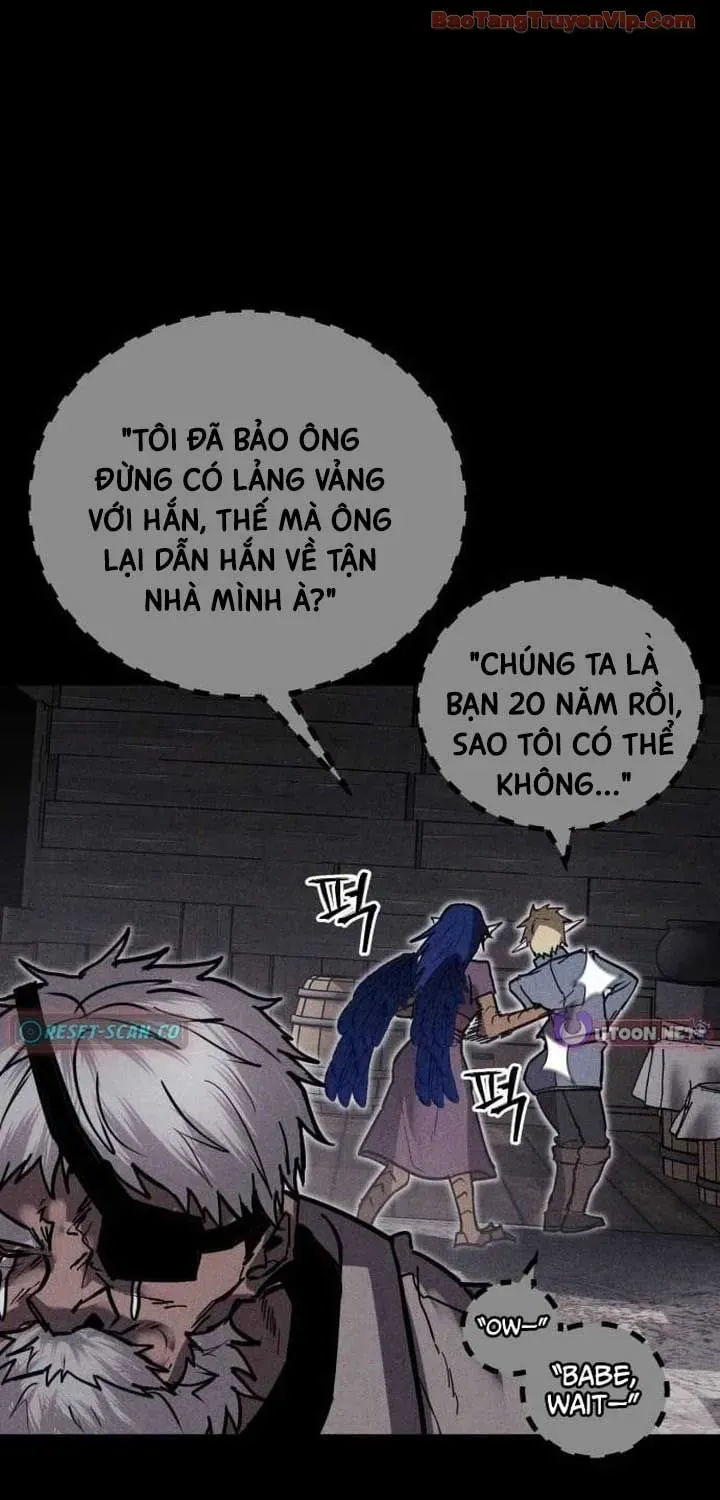Đội Quân Ảo Chap 11 - Next Chap 12