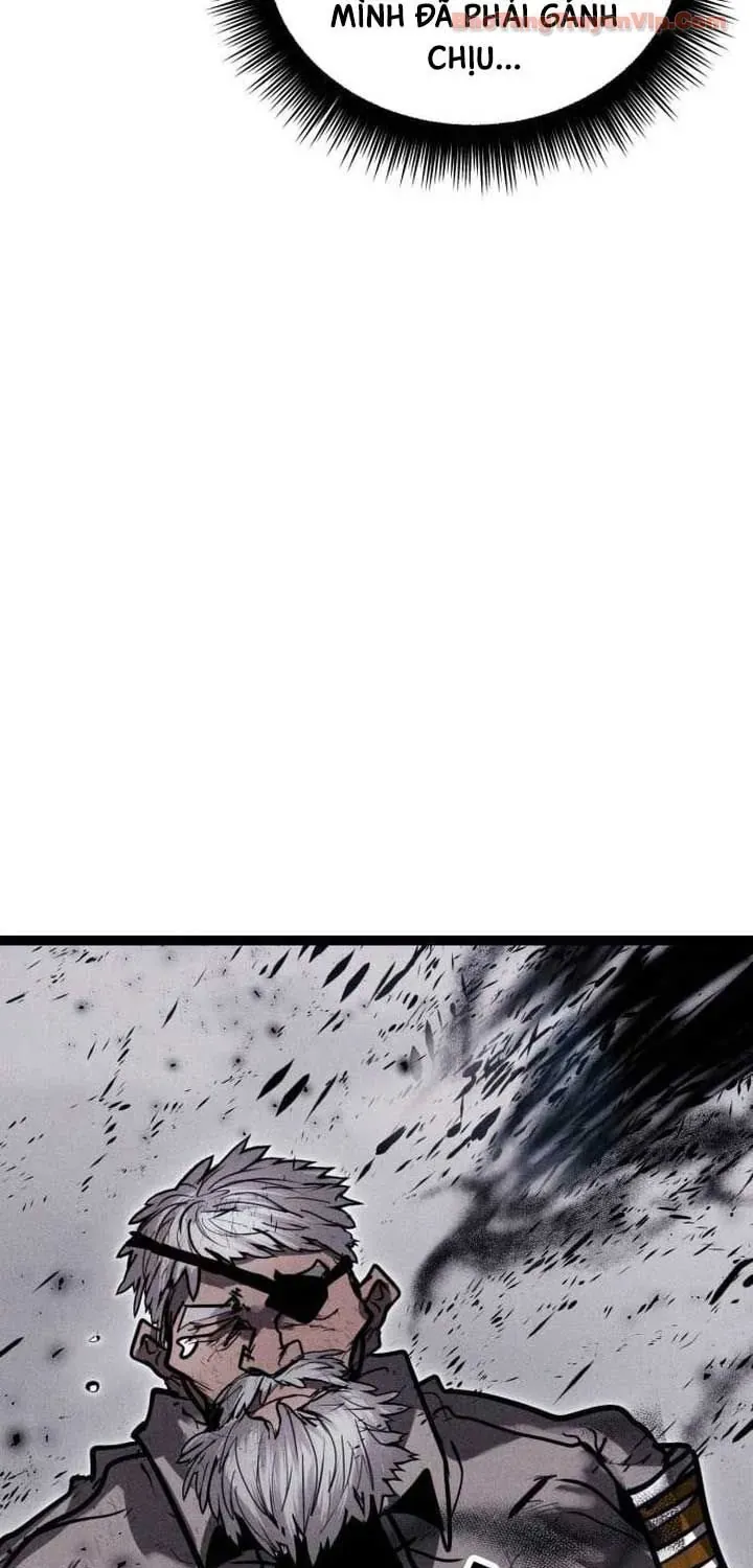 Đội Quân Ảo Chap 11 - Next Chap 12