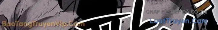 Đội Quân Ảo Chap 11 - Next Chap 12